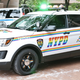 (Image: NYPD/Commissioner Bratton)